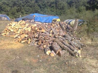 Esperando un finde libre de I&ntilde;aki