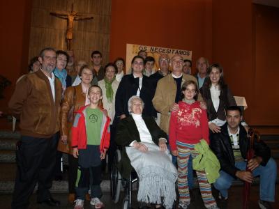 Confirmaci&oacute;n de Aitziber