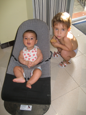 Alguna foto m&aacute;s...