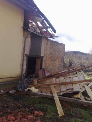 Un d&iacute;a para no olvidar