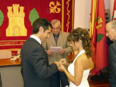 Ya estamos de vuelta