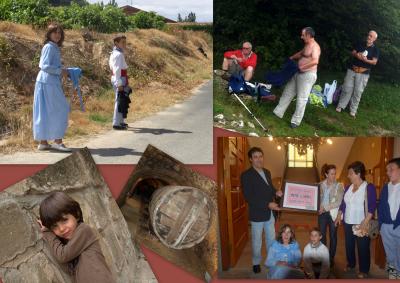 DIA DE LAGUARDIA 2010