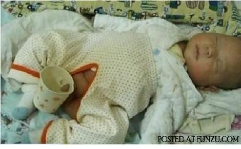 Ido, vete aprendiendo trucos