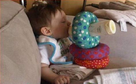 Oscar, alguna de estas, ya habr&aacute;s hecho &iquest;no?