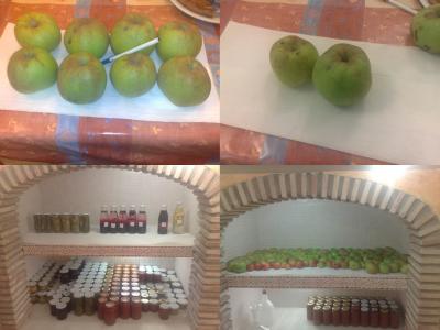 la bodega de los pobres