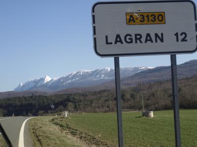 m&aacute;s nieve para los nostalgicos