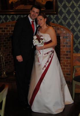 Foto de los carnavales especiales de este a&ntilde;o